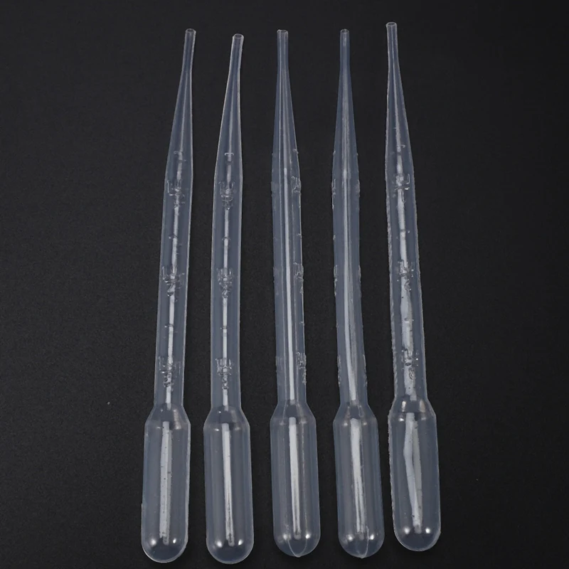 

229Pcs Diy Jewelry Casting Molds Tools Set More 9 Silicone Jewelry Resin Molds With 70 Designs 1 Earring Molds With 25 Designs 2