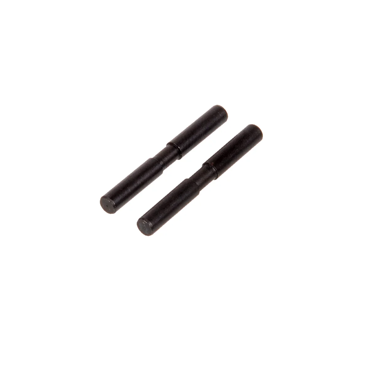

06019 HSP Spare Parts Rear Lower Arm Round Pin B For 1/10 R/C Model Car 06019