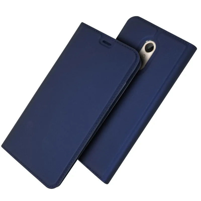 Чехол для Redmi 5 Plus чехол сотовых телефонов бумажник телефона кожаный откидной Xiaomi