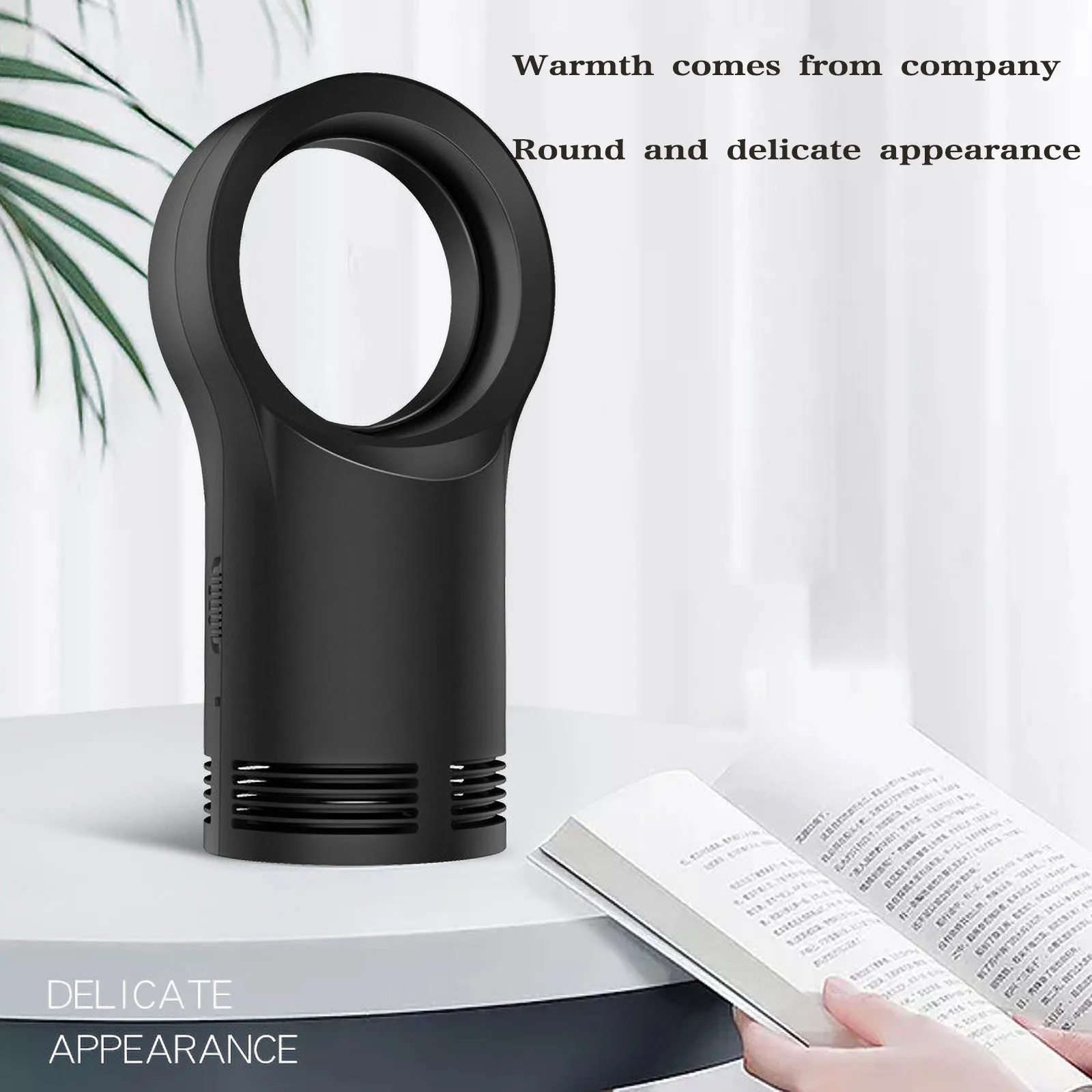 

Household Appliances