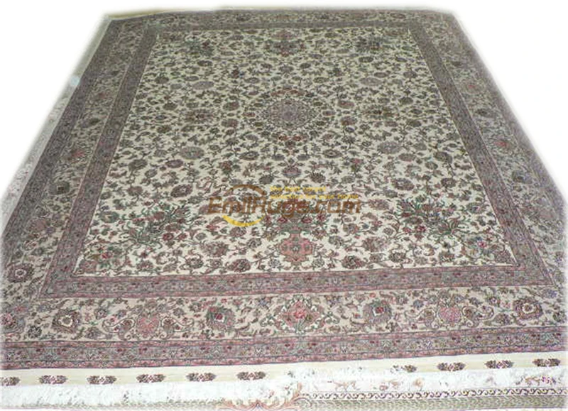 Beste Wollen Tapijt EEN Woonkamer Europese EEN Woonkamer Tapijt Luxe Hoge Archieven Europese Gordijnen Gc117savyg28