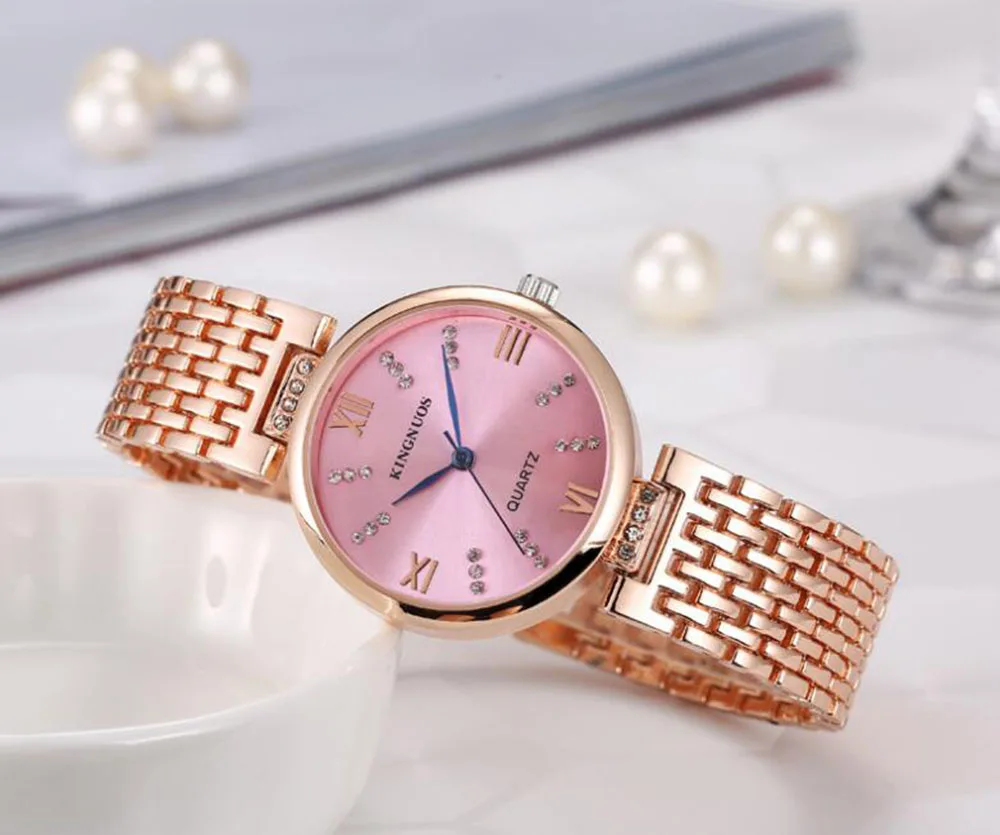 

Women's Watches