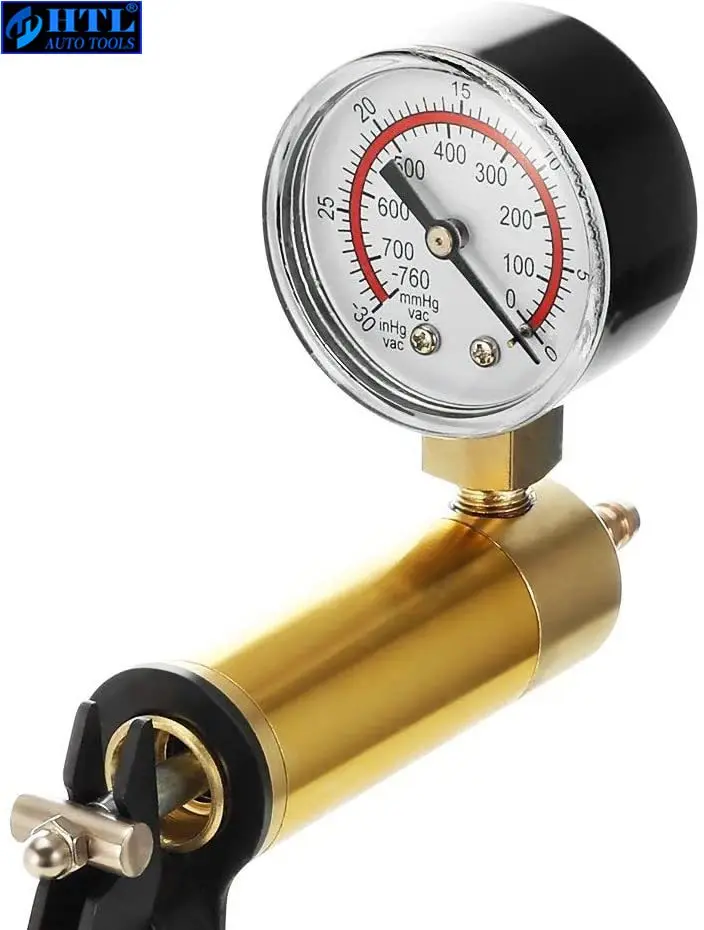 Тормозной Bleeder & ручной вакуумный насос тестер комплект подходящий автомобильный