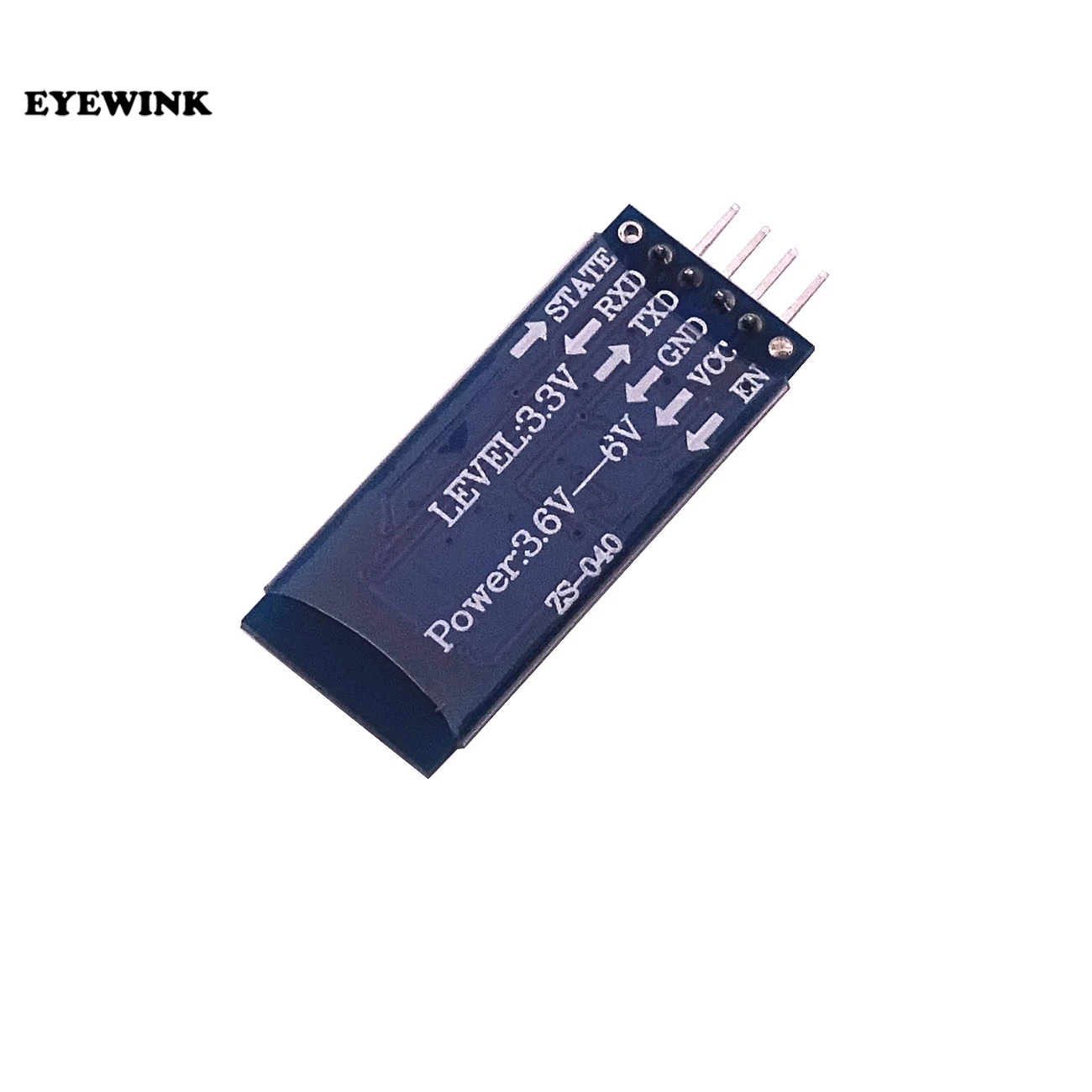 10 шт. SPP C для Arduino Bluetooth последовательный порт беспроводной модуль данных