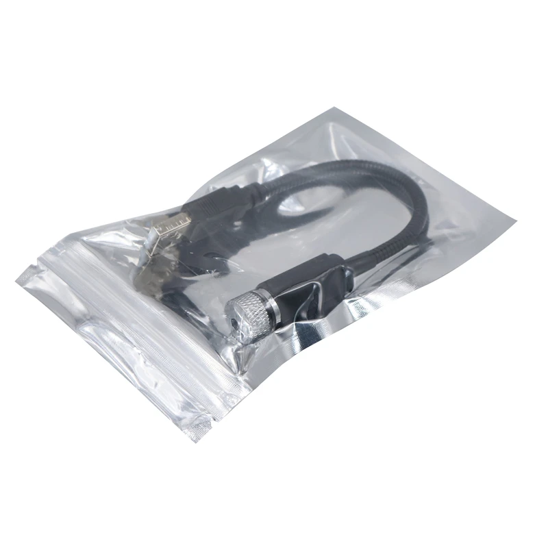 1 шт. окружающей среды светильник s устанавливаемый на крыше автомобиля Star