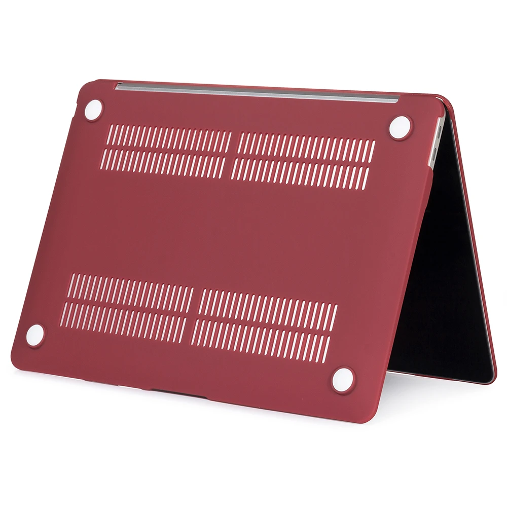 Чехол для ноутбука с кристаллами чехол MacBook Pro13 air13.3 15 16 A2179 A1932 A2159 A2337 A2141Hard