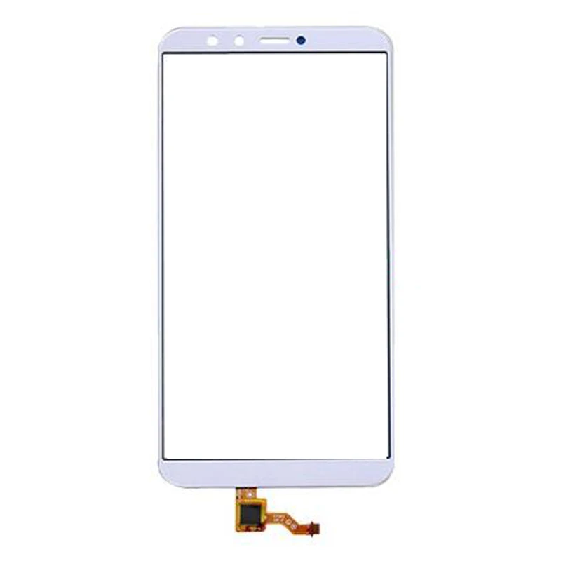 Мобильный телефон с сенсорным экраном для Huawei Honor 9 Lite LLD-L22A LLD-L31 сенсорный экран
