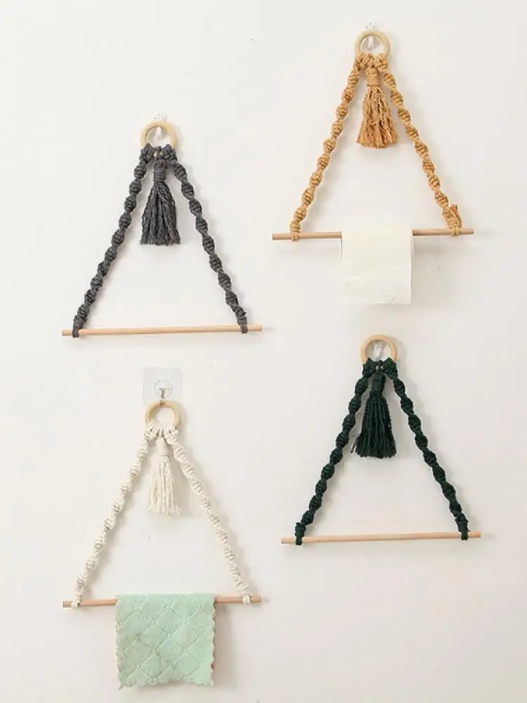 Rack Decoration New Style