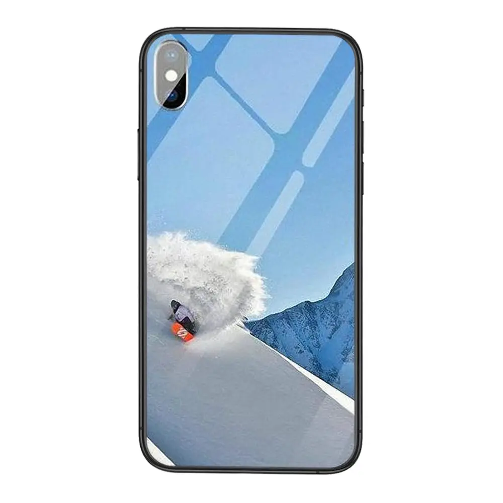 Чехол для Huawei Honor |