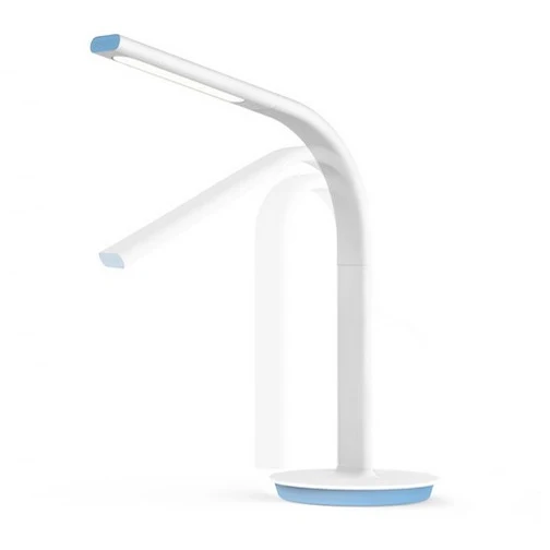 Настольная лампа Xiaomi Philips Eyecare Smart Lamp 2s | Освещение