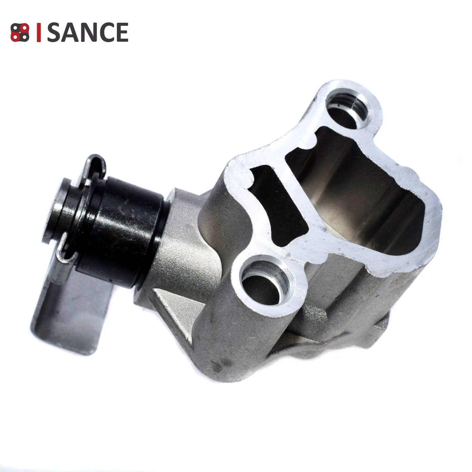 Комплект для регулировки направляющей цепи распредвала двигателя Audi A3 A4 A5 A6 Q5 TT VW