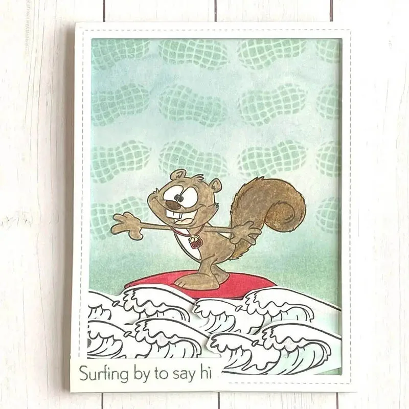 Кофеиновая Вулканизированная Страусиная поркупин Хамелеон Бегемот мееркат чай