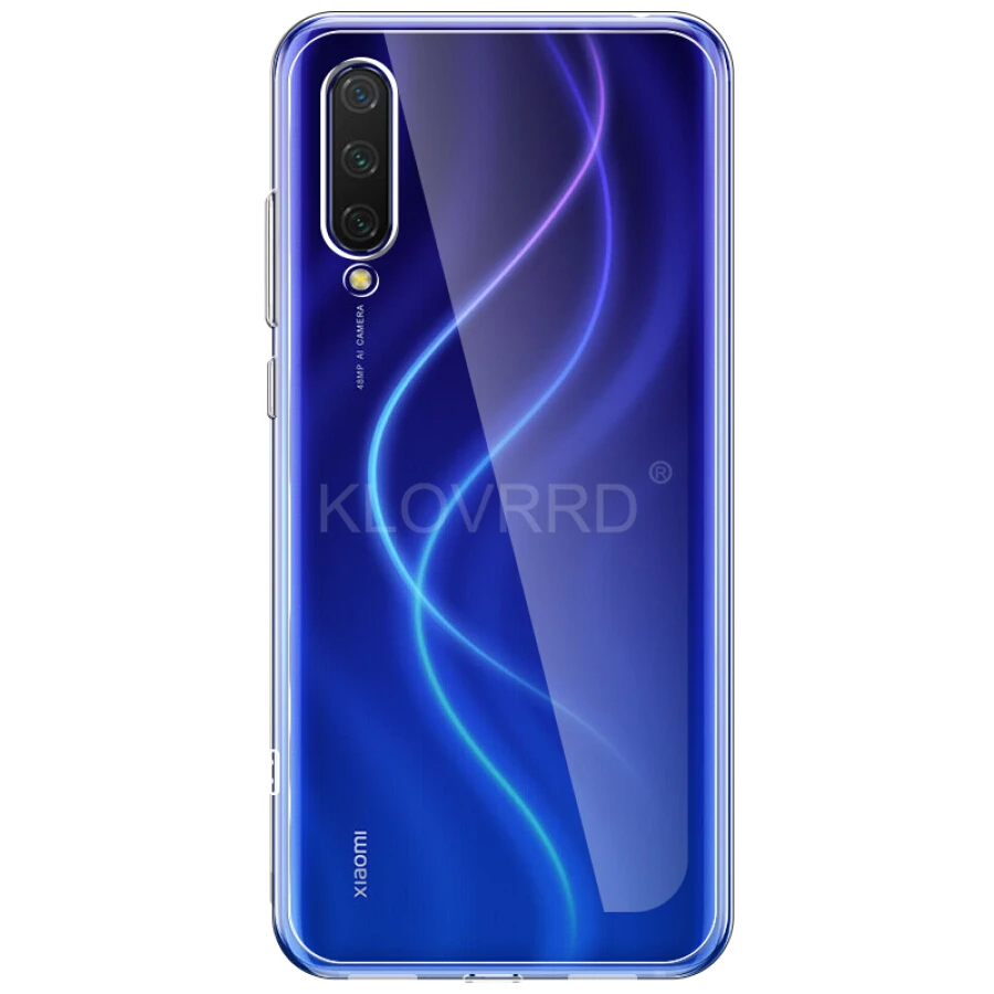 Для Xiaomi mi CC9 CC9e 8 9 9T se A3 A1 MAX 2 3 Red K20 Примечание iPhone 7 6 Plus 5 iPad Pro A2 lite Pocophone F1 Black Shark Хило