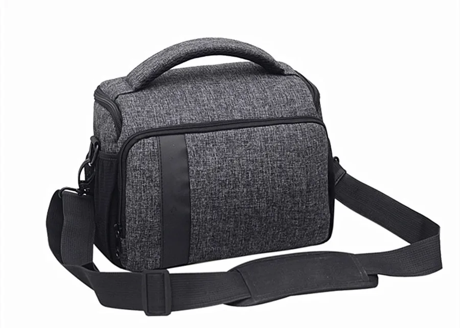 UV CPL ND FLD градиентный Звездный фильтр и крышка объектива для Sony AX33 AX33E AXP33