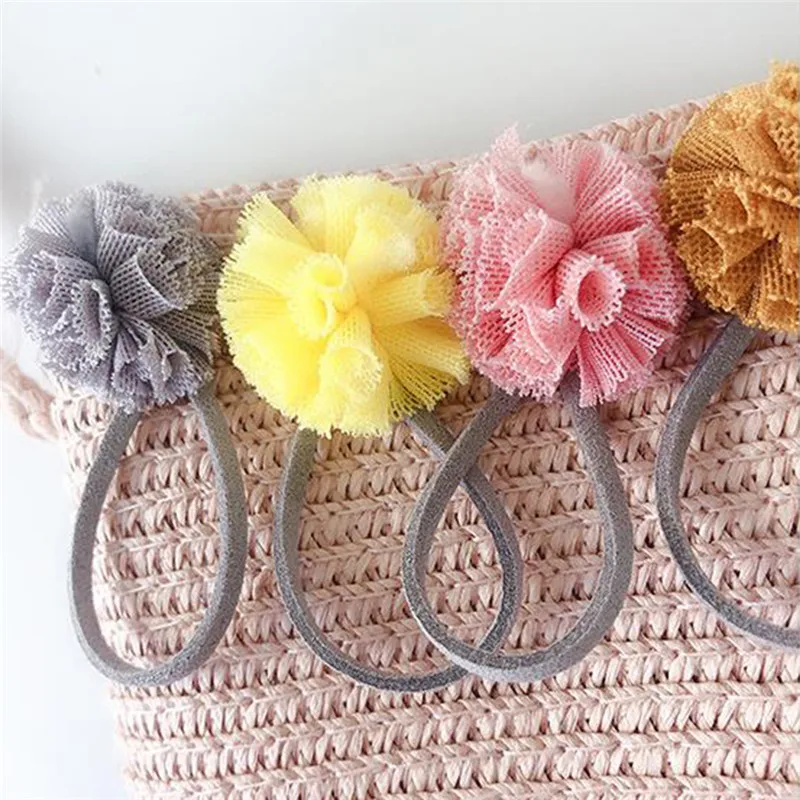 

Summer Hand Made Straw Bags Children Single Inclined Shoulder Bags Exquisiteness Kids Cartoon Coin Purses Cute Princess Handbags