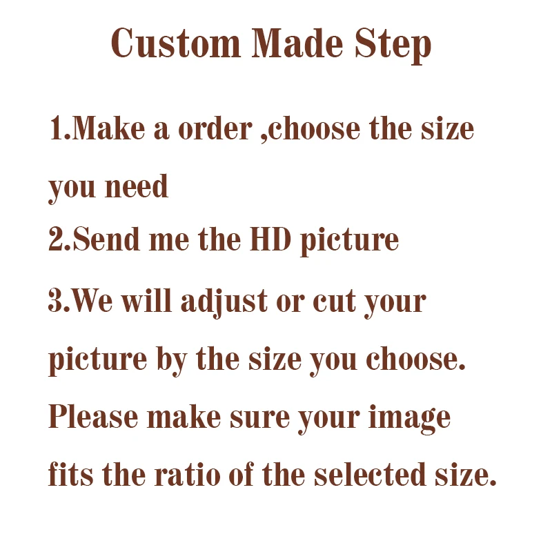 Металлические жестяные знаки на заказ украшение в стиле ретро с виниловыми