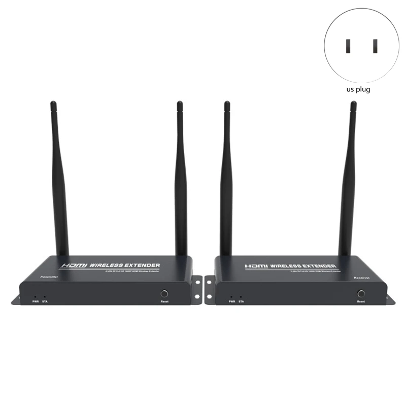 

HDMI 200 /656Ft HDMI hdmi