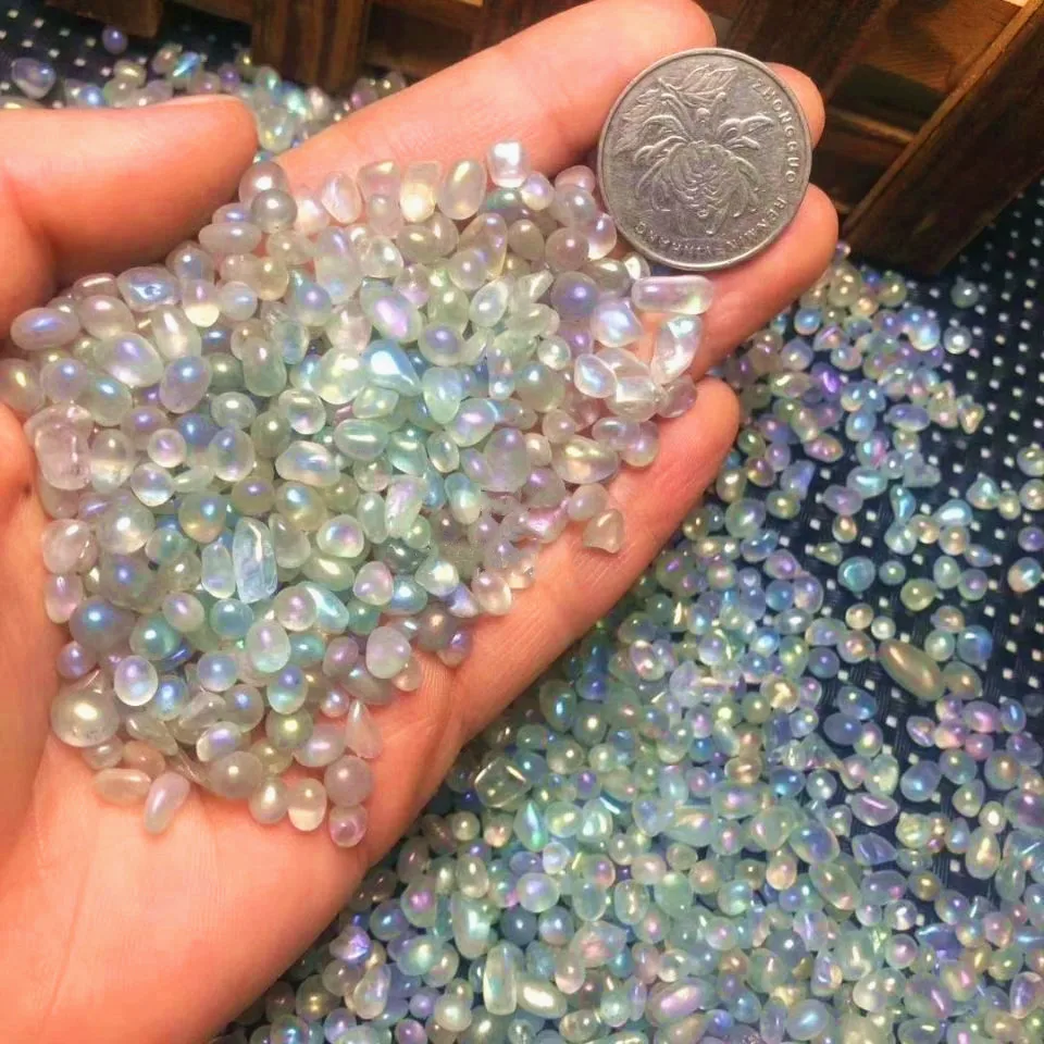 

Украшения из натурального драгоценного камня, 100 г