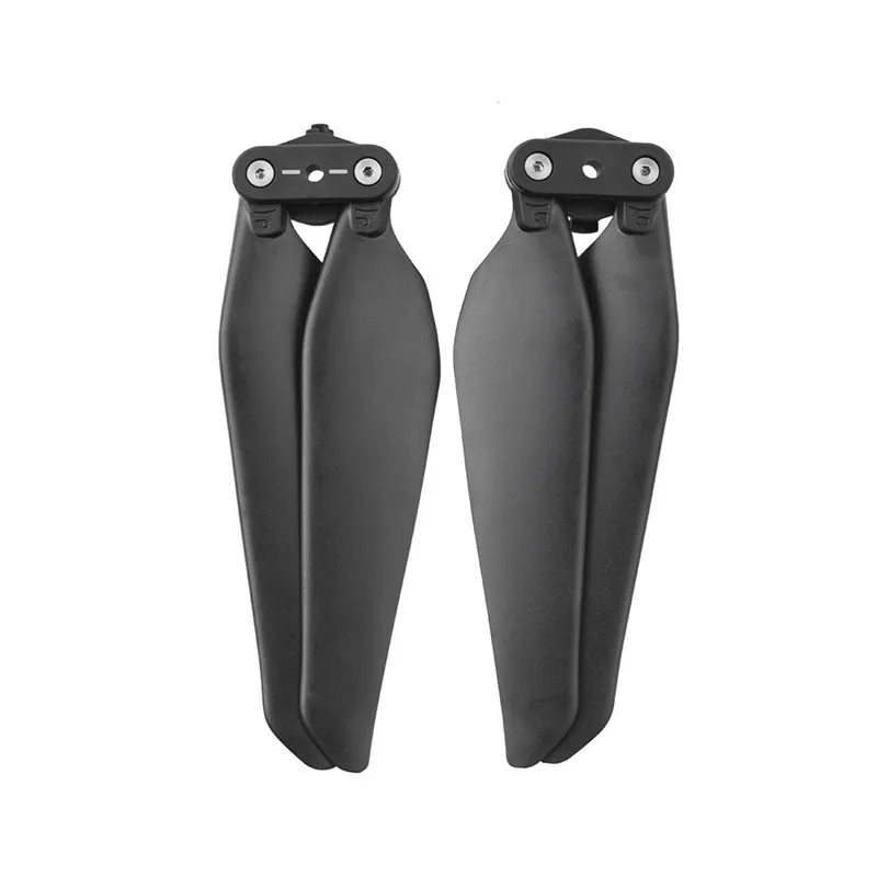 

4PCS Shock Absorber Grey Landing Gear Extended Heighten Foldable Leg Tripod for FIMI X8 SE