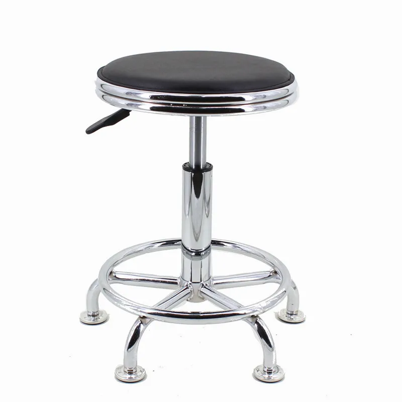 Cadir Ikayaa Stuhl Taburete Comptoir Banqueta Sgabello Stoelen Industriel Hokery Silla Tabouret De motherne Cadeira барный стул| |