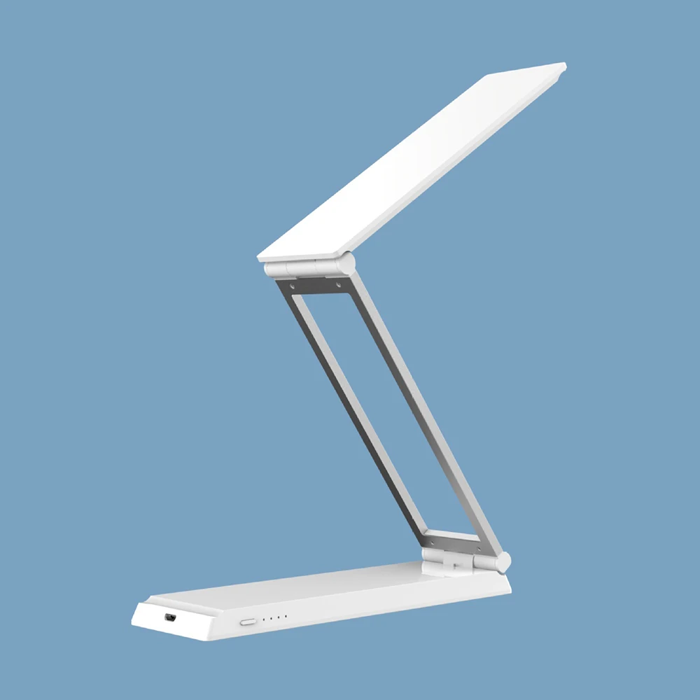 Зарядное устройство на солнечной батареи для мобильного телефона Мощность лампа