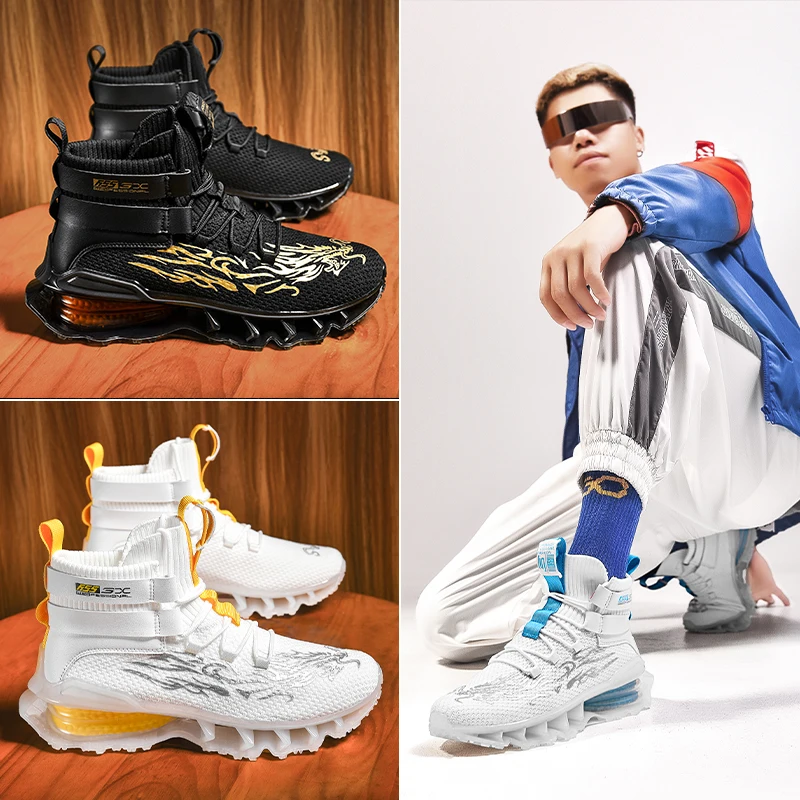 

men shoes Sneakers Male tenis Luxury shoes Mens casual Shoes Trainer Race off white Shoes fashion loafers running Shoes for me