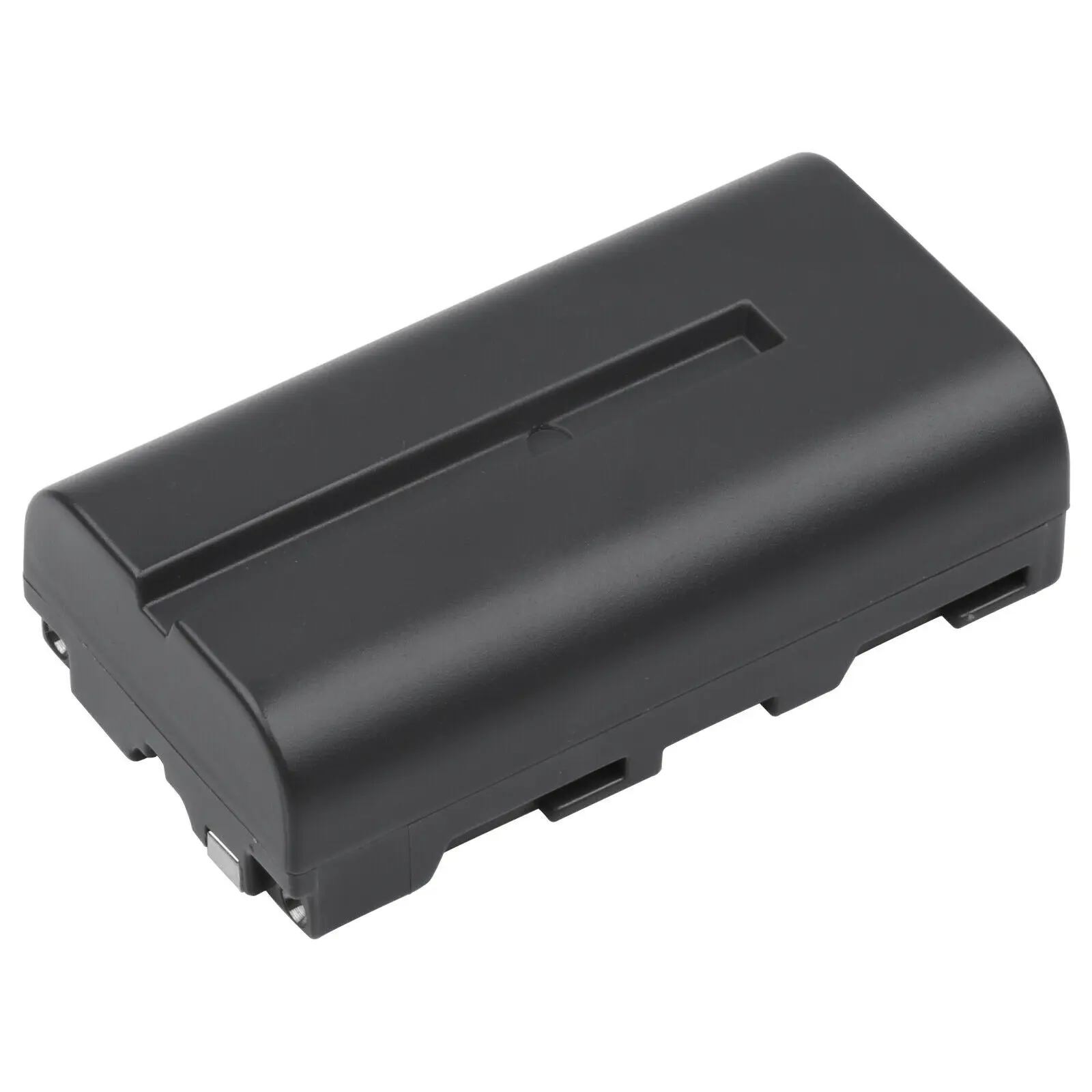 2 шт. NP F550 NPF550 F570 литий ионный аккумулятор для Sony CCD RV100 RV200 SC5 SC9 TR1 TR940 TR917 камера CN 160