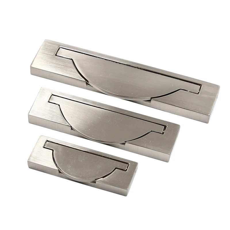 Инструменты для украшения торта зажим 9*1 8 см 3 шт./компл. Нержавеющая сталь