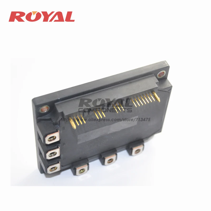 6MBP50RTA060 01 A50L 0001 0327|power solid state relay|module pvmodule igbt |