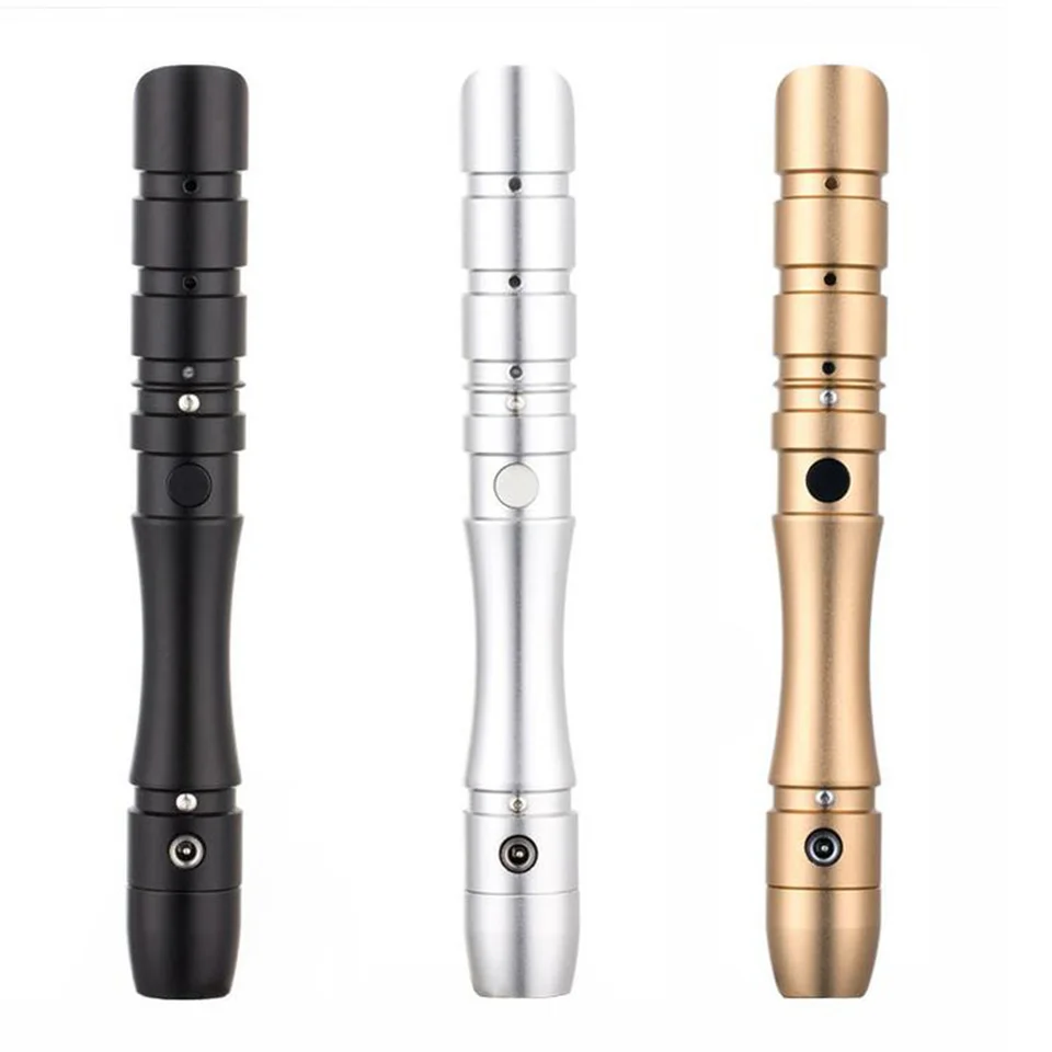 100 см косплей рыцарь джедая световой меч светящиеся игрушки USB перезарядка