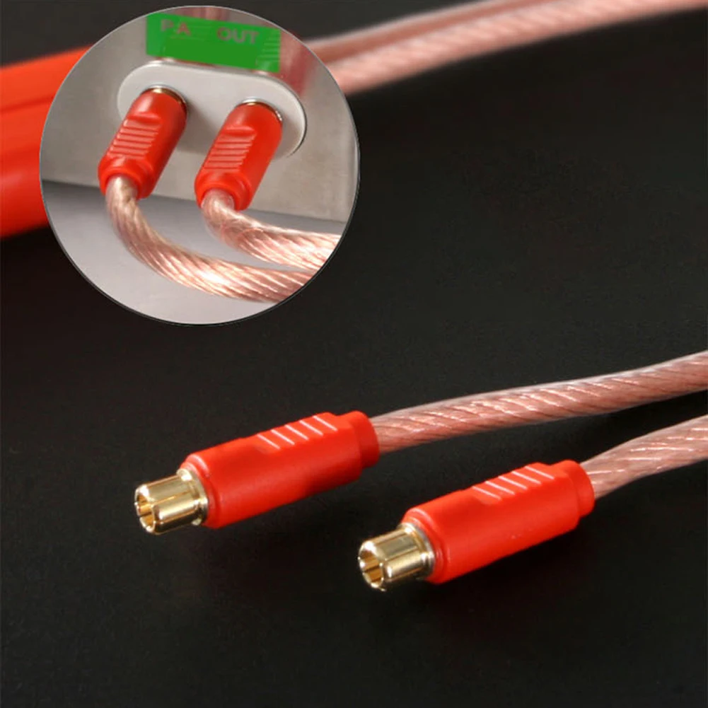 Ручка для точечной сварки аккумулятора полимерной литиевой батареи лампа серии