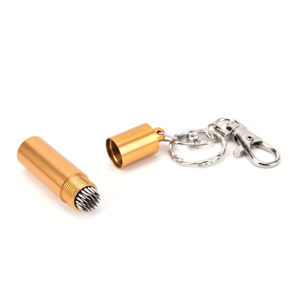 Палочка для приготовления снукер бильярдный стол кий шейпер наконечника Палочки