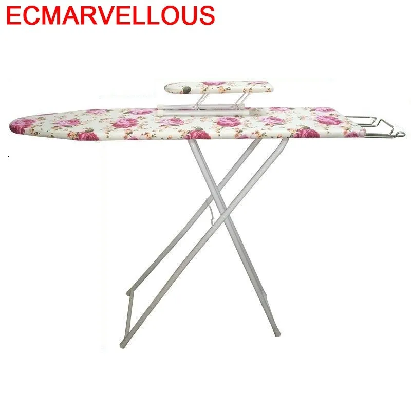 Стойка для дома Casa De Plancha Ropa складывающаяся ткань Passar Roupa Ferro Da Stiro Iron Ev Aksesuar