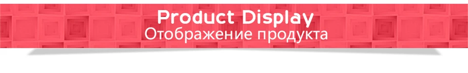 Алмазная мозаика HUACAN, пейзаж, 5D, сделай сам, алмазная живопись, вышивка крестиком, закат, вышивка, морская волна, ручная работа, картина, стразы
