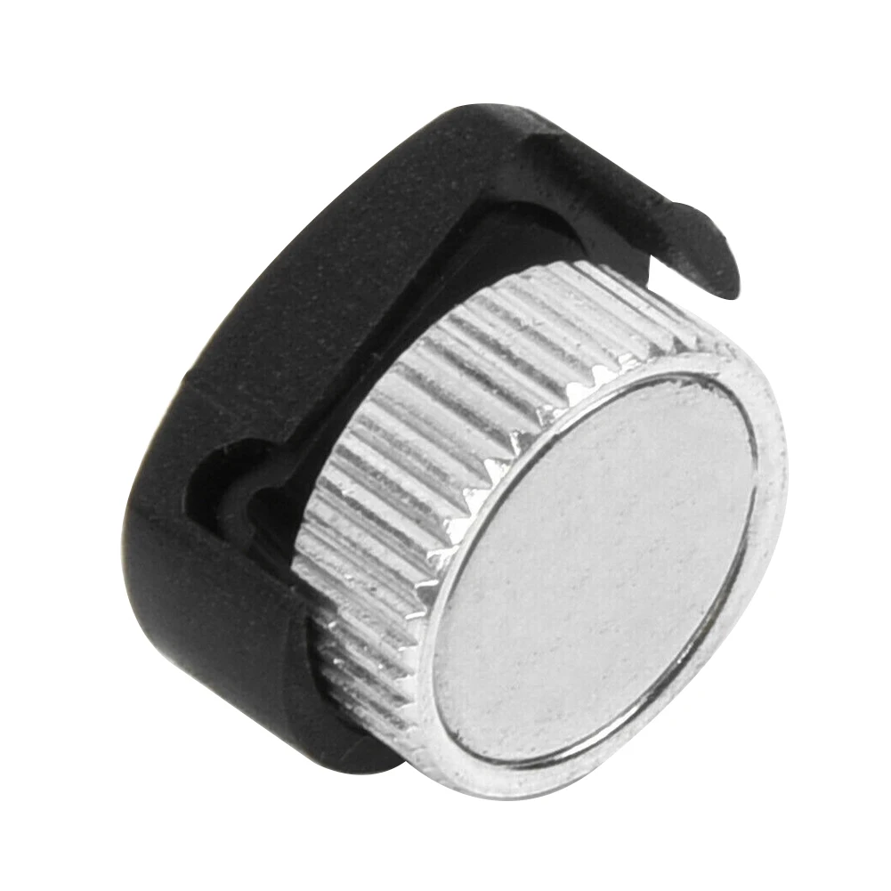 Велосипедный компьютер спидометр Универсальный спортивный простой в установке