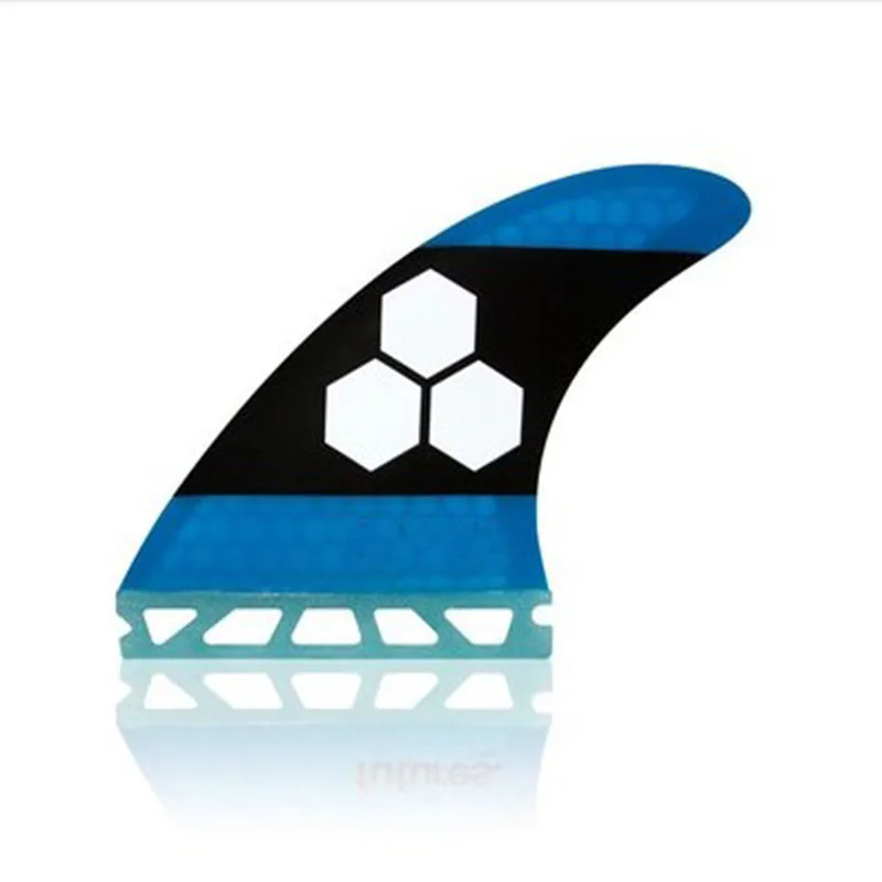 Future AM1 3-Fin Techflex большая доска для серфинга плавники три плавника набор серфинга Лонгборд аксессуары карбоновый плавник распродажа