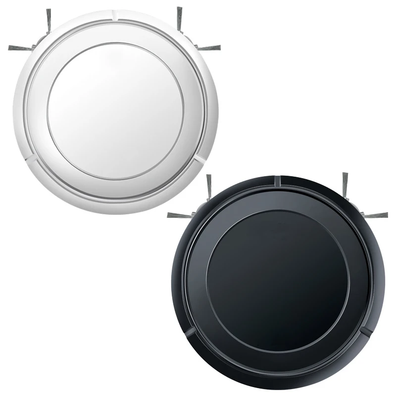 Многофункциональный Умный пылесос 3 в 1 автоматический перезаряжаемый умный для