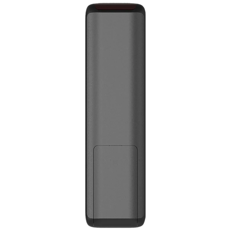 MT1 Backlit Gyro Wireless Fly 2.4G Smart Voice Remote Control for X96 Mini H96 MAX X2 CUBE Android TV Box Vs G20S G30 | Электроника