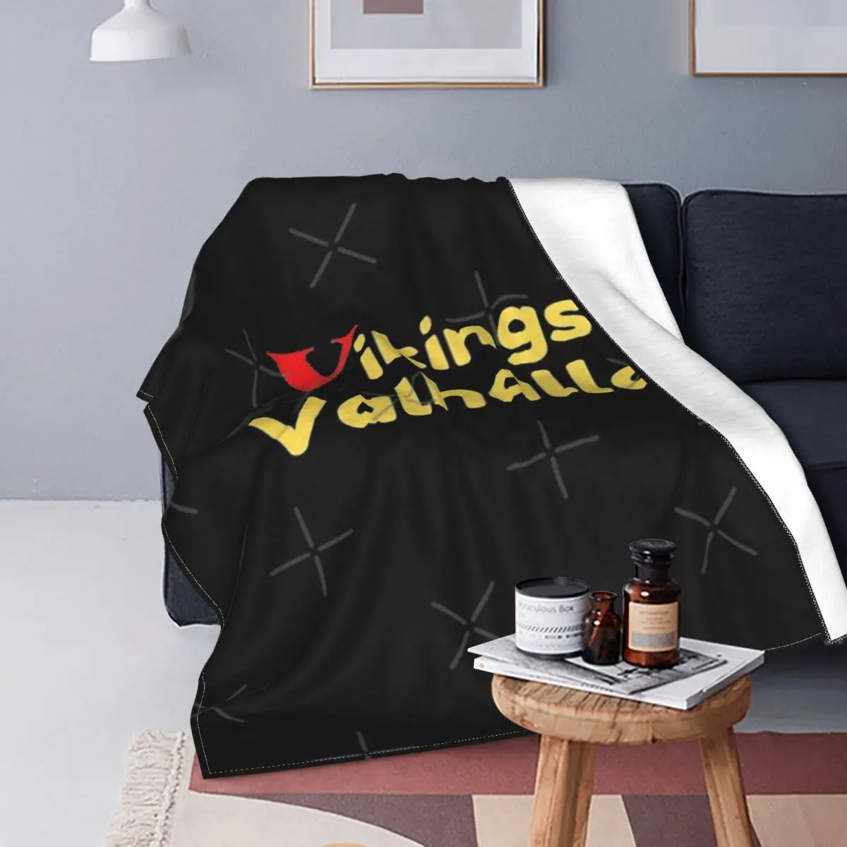 

Copie De 1 manta, colcha a cuadros para cama, sofa, funda Kawaii, alfombra De oration islma