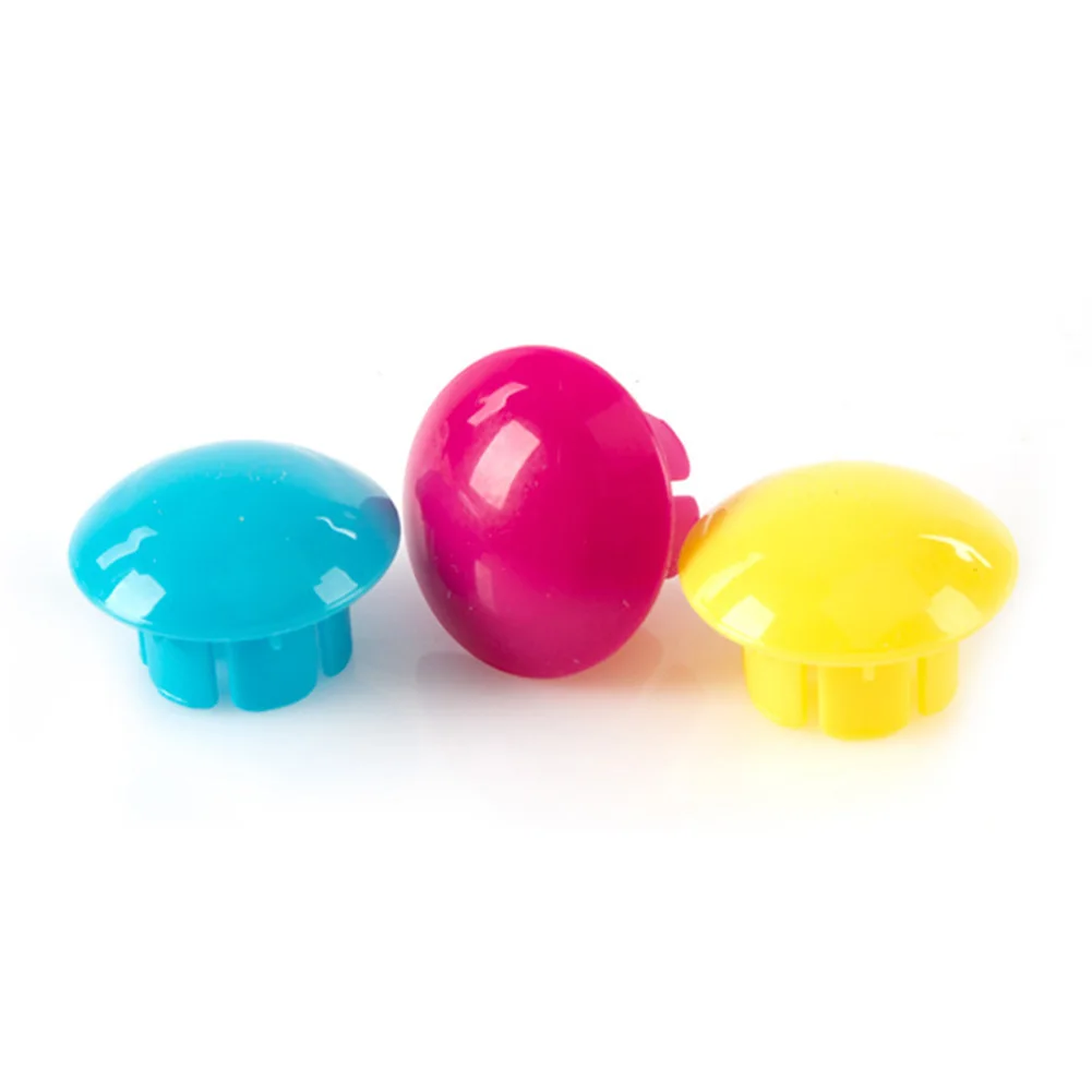 Лучшая детская игрушка для просвещения подарок креативные детские игрушки