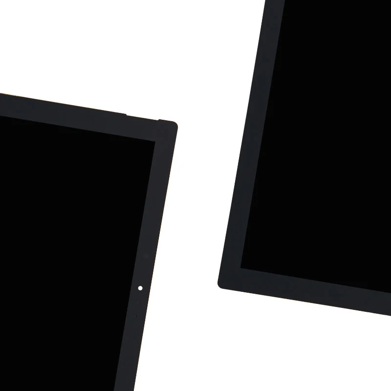 Pantalla LCD y digitalizador, montaje completo para Microsoft Surface 3 1645 RT3 1645 10,8-2