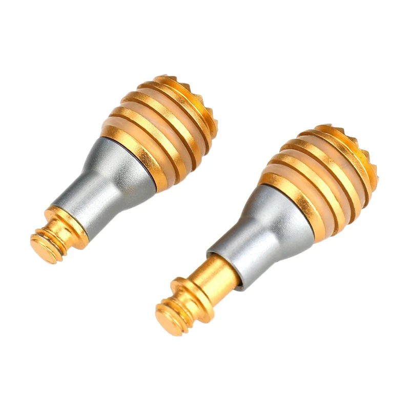 

Remote Controller Thumb Rocker for DJI Mavic Air 2 Pro Mini/ Mavic AIR/2 Joystick Drone Controller Alloy Stick