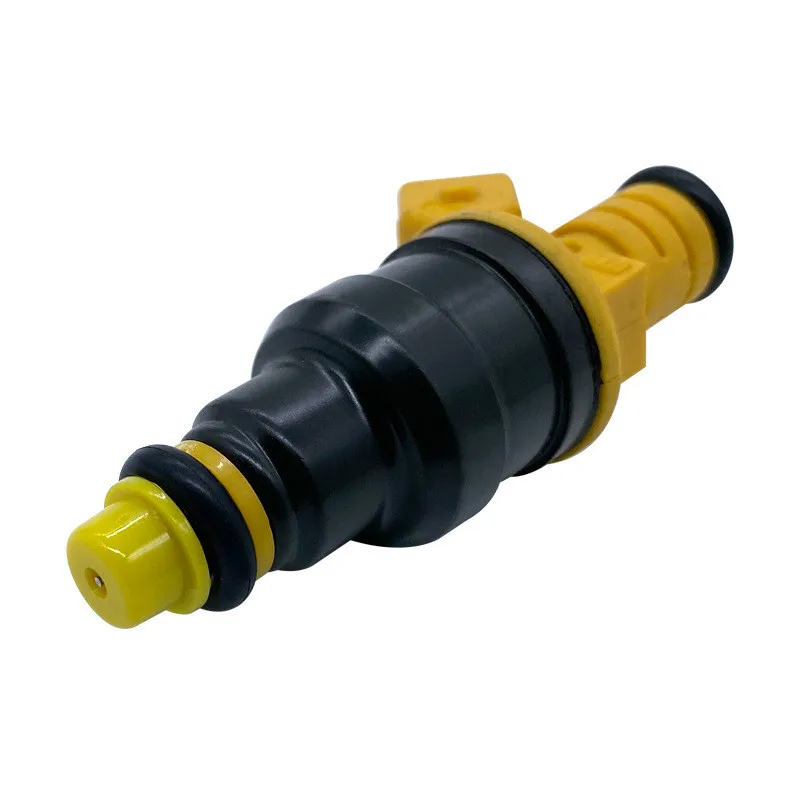 

0280150757 Fuel injectors for yamaha
