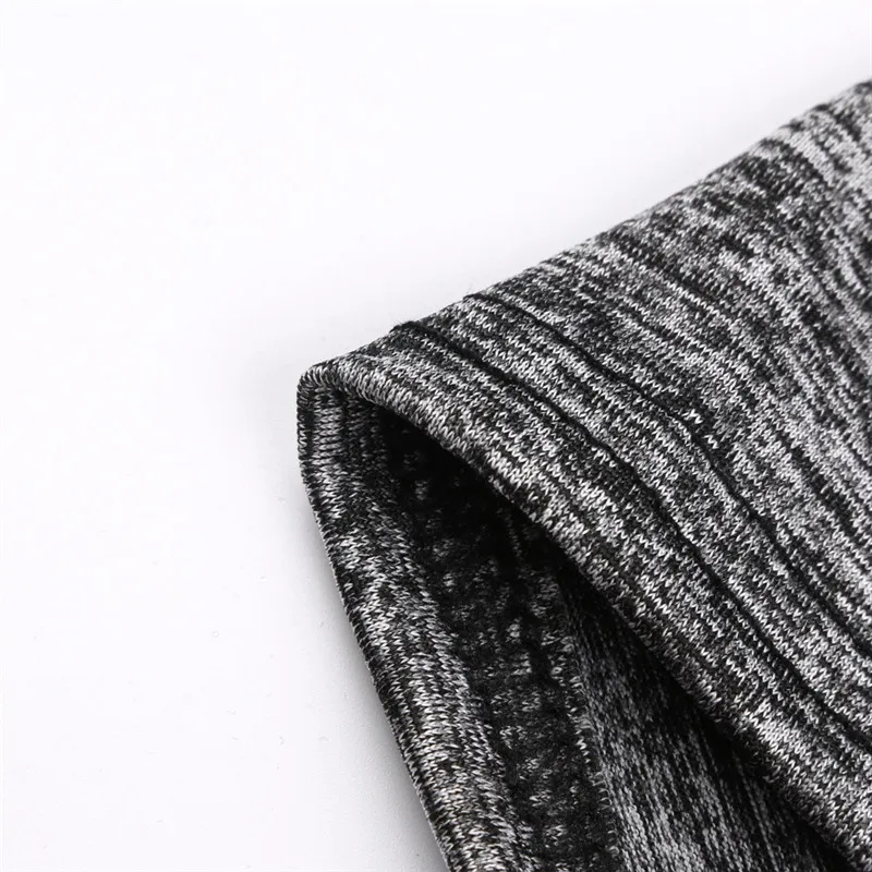 Сексуальные леггинсы женские модные для тренировок фитнеса спортзала бега Йога