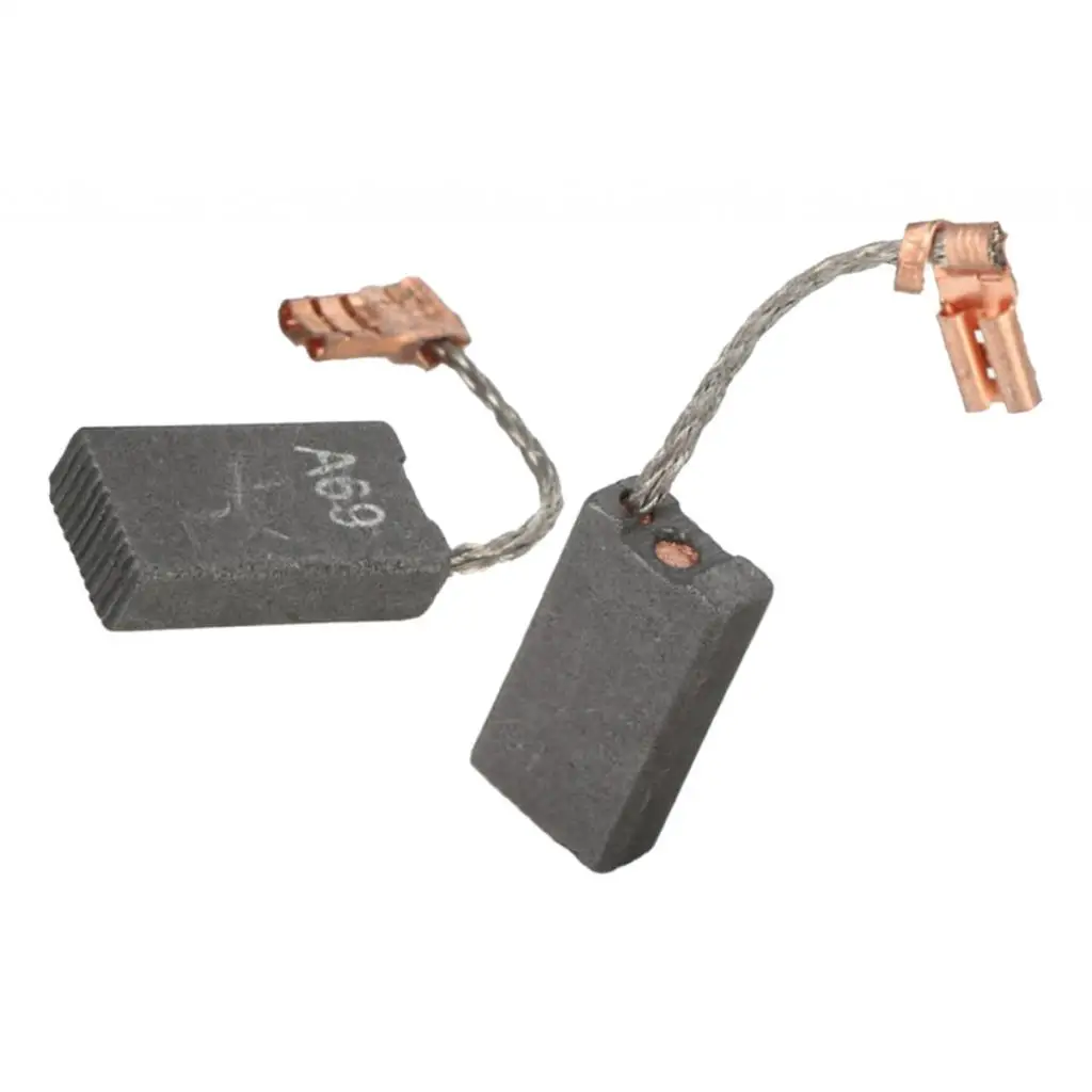 Ударная дрель Bosch GBH5400/1/X/GSH38 / 8 GSH88X A69|Моторы| |