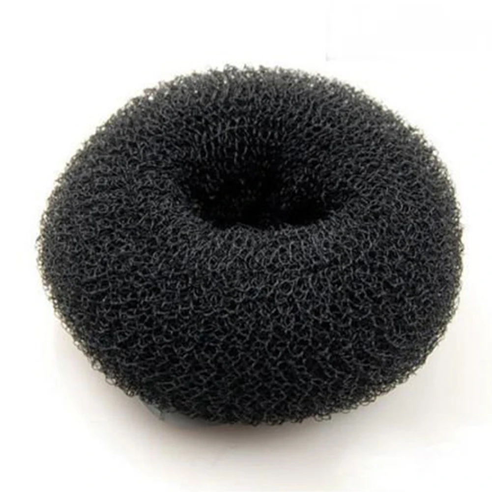 

Styling Women Useful Twist Plait PP Portable DIY Durable Professional Magic Hair Braiding Tool