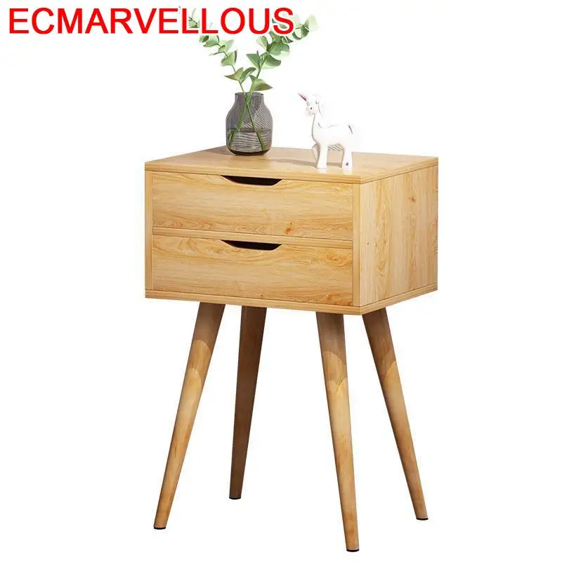 Шкаф с откидной подставкой кухонный столик ночная подставка мебель для спальни