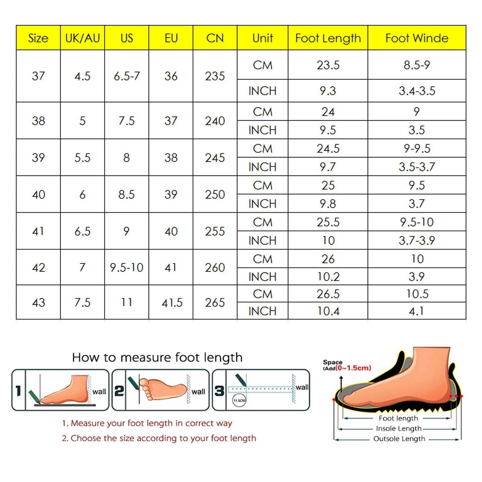 

Luxury Designer Slippers Women Shoes Summer Ladies Slippers Round Toe Slippers Flat-bottomed Casual Slippers Plus Size