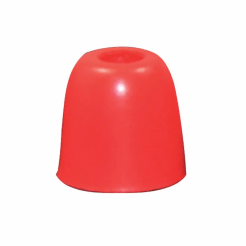 3 пары средних 5 мм без карты памяти|Картридеры| |