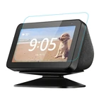 Стекло для Amazon Echo Show 5 8 10, закаленное стекло для Amazon Echo Show 8, Защита экрана для Echo Show 5, защитное стекло